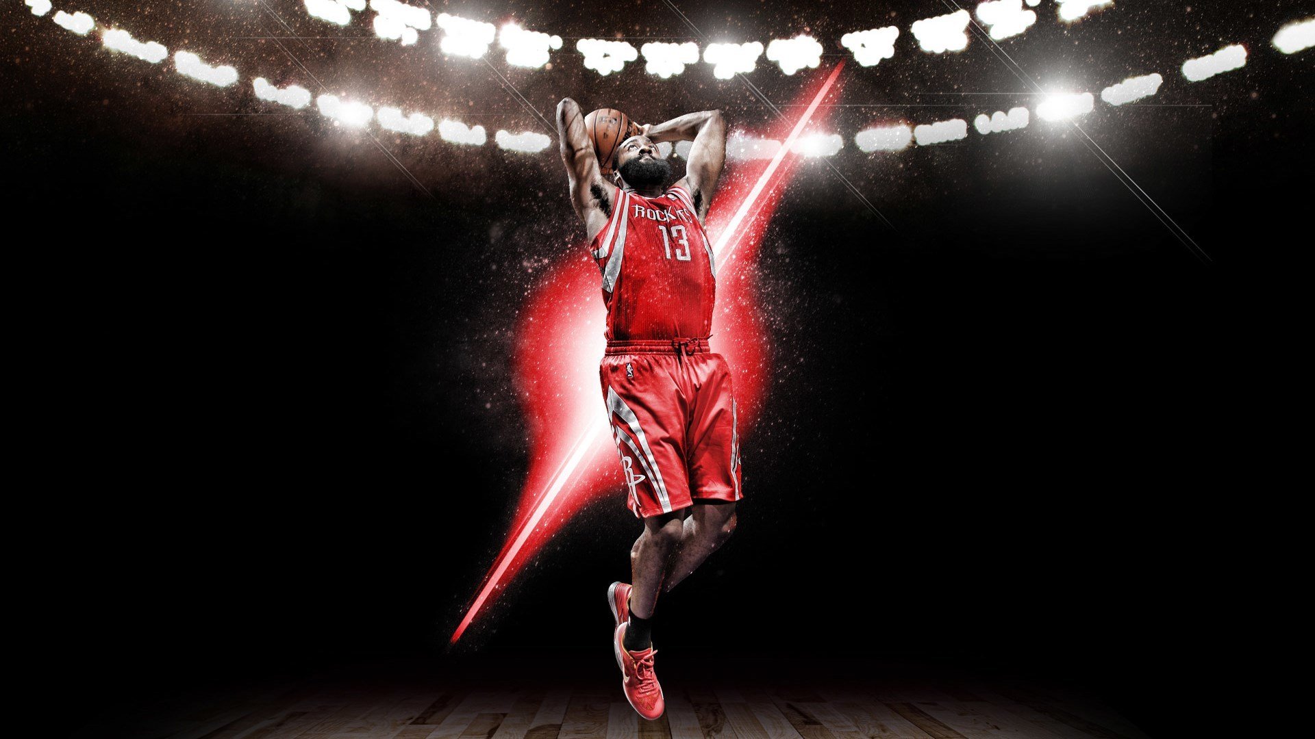 开云体育入口-孤星之夜，当伊萨克让整个NBA季后赛沦为他的独角戏
